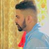 rana.umar5848