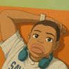 sonoftheeast_001