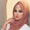 omalameer445