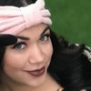 jeanettealvarado13