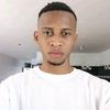 yancarlosrs1