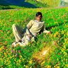 irshadkhan0099
