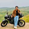 ..sahil_07