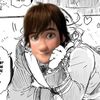 soayine