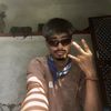 webnews831