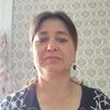 user5612802180112
