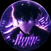 rynn.vsl