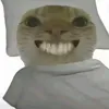 CAT ROBLOX 🇻🇳