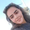 saracherqaoui106