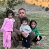 kurda_abdula