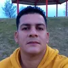 www.tiktolimber