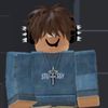 carrousel.roblox