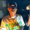kalivybz01