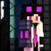 nathanmilla1