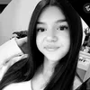 mathilde.ljz