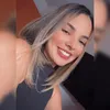 vanessachavess1