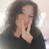 kikichris
