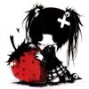 gloom_angell