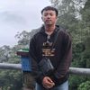 stiven_110919