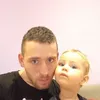 mateuszfilipek319