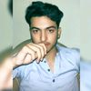 _ali_ahma.d