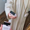 nadialifes