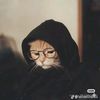 andrewauthor_