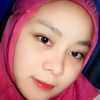 intan.1798