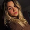 sarahhmaia1