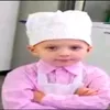 bogdan_5551