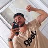 mik_sdm