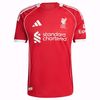thekop.colombia