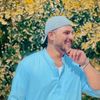 malikkifayat42