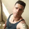 brunomonteirolima6