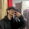 orlando_sifuentes88
