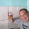 maicofelix3