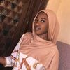 .khadijat.mansur