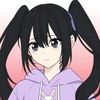 mint_02946