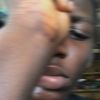 only_one_kenny001