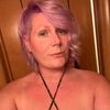 lorabells77