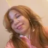 teresabonifacio66