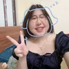 giangthicu05