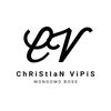 christian_vipiss