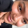 notyourwifebutyourdads