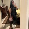 arelyss9906