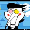imp_is_god