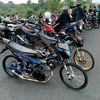 _nafaspanjang