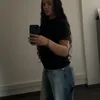 edaj_.0
