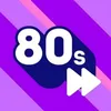 80s throwback hits