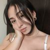 mariapcaller